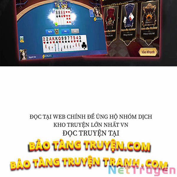 Arcane Sniper 49 trang 96