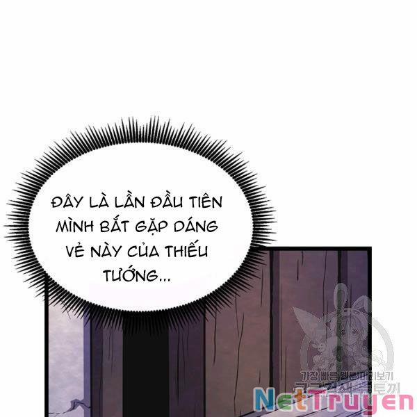 Arcane Sniper 49 trang 97