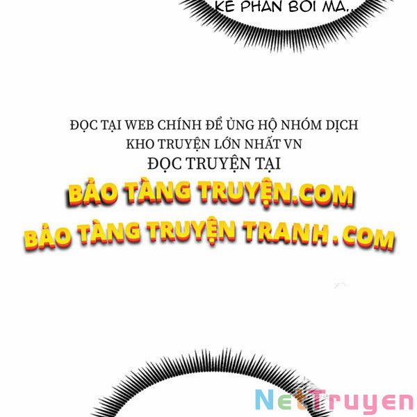 Arcane Sniper 49 trang 99