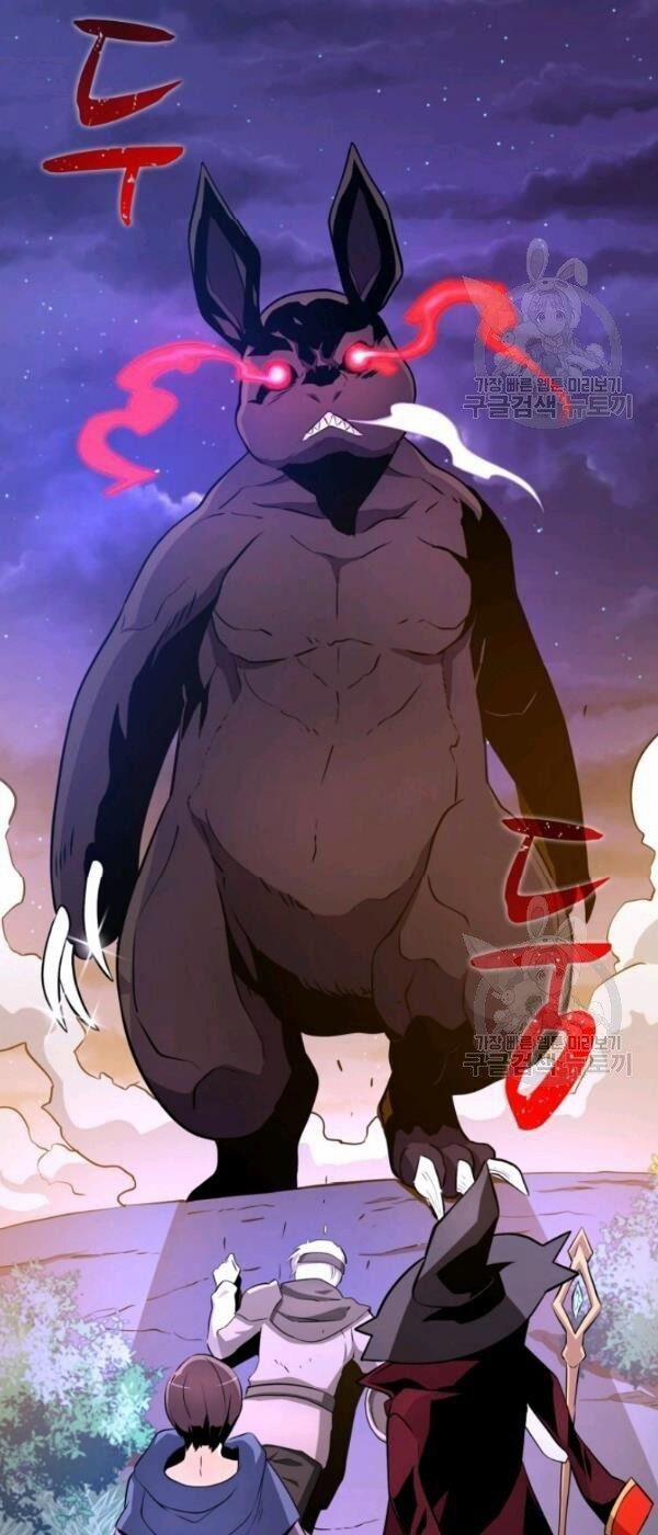 Arcane Sniper 5 trang 44