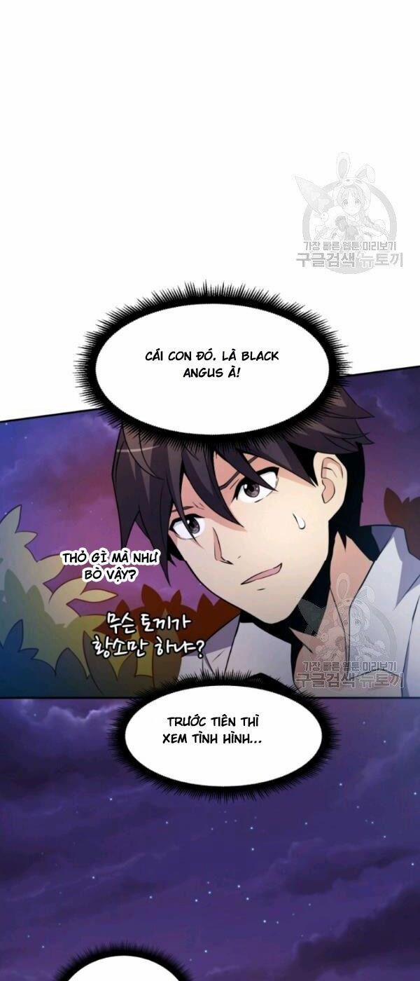 Arcane Sniper 5 trang 46