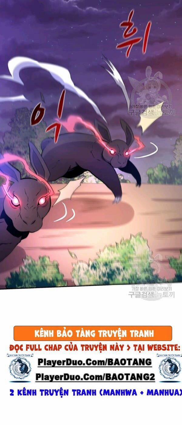 Arcane Sniper 5 trang 58