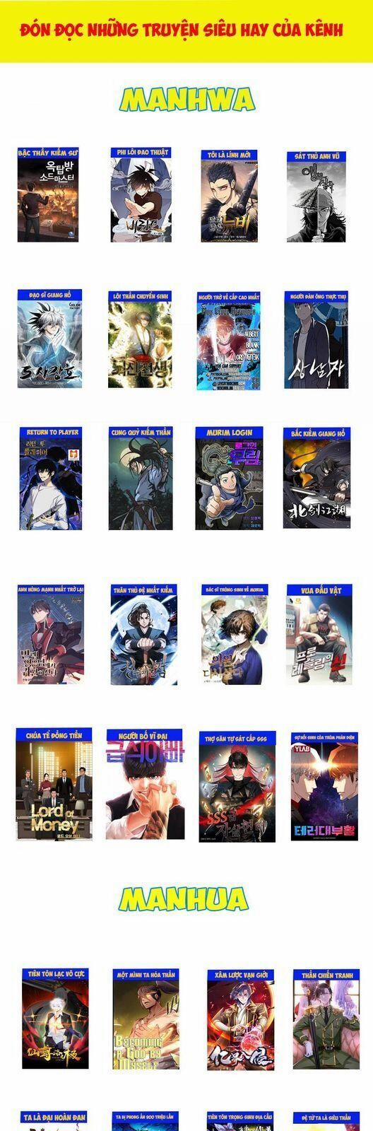 Arcane Sniper 5 trang 62