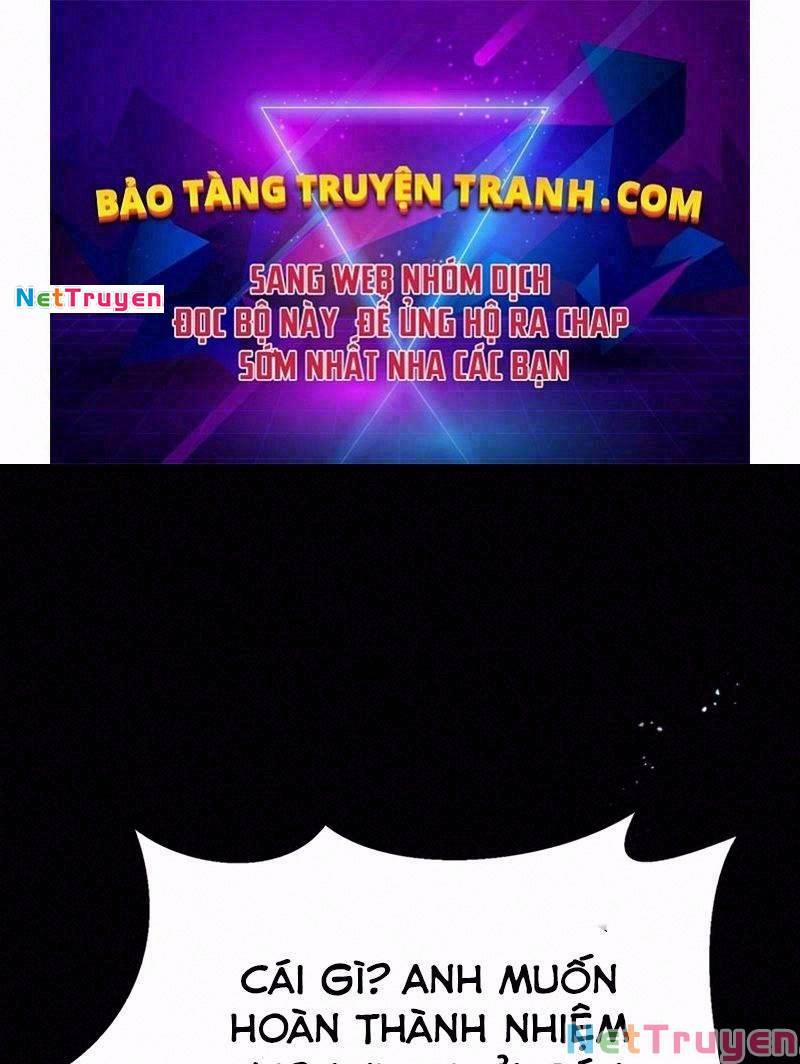 Arcane Sniper 51 trang 0