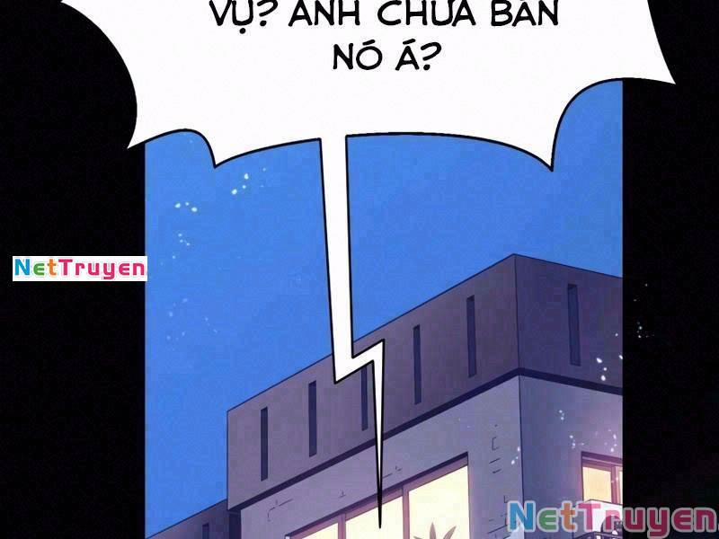 Arcane Sniper 51 trang 1