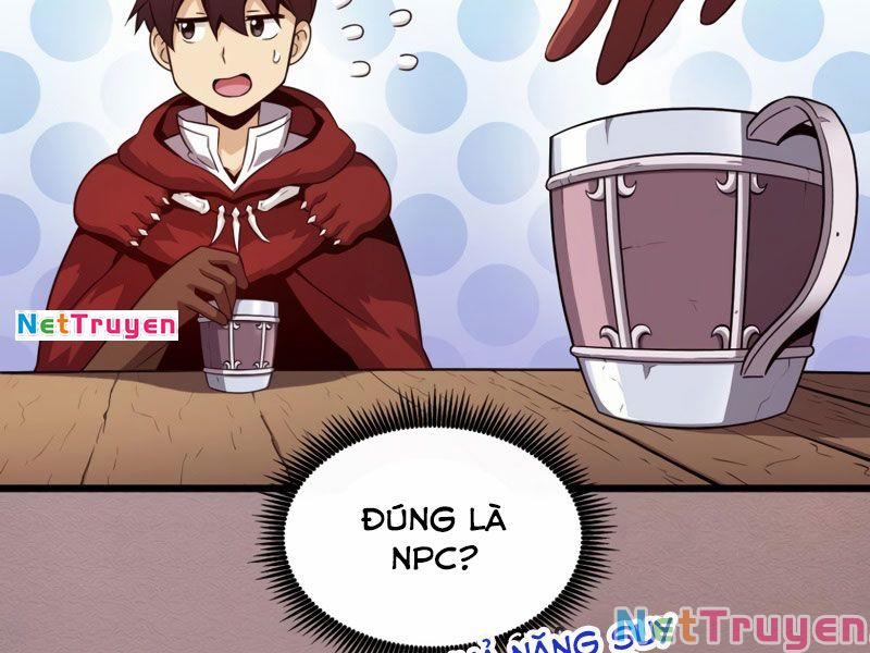 Arcane Sniper 51 trang 101