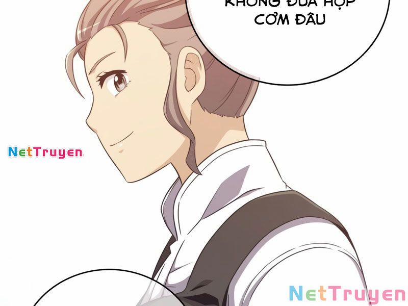 Arcane Sniper 51 trang 107