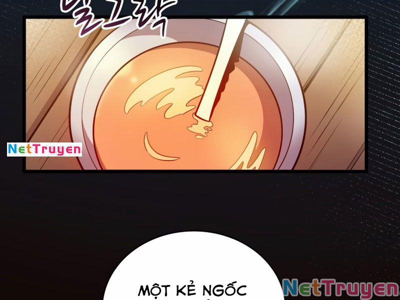 Arcane Sniper 51 trang 110