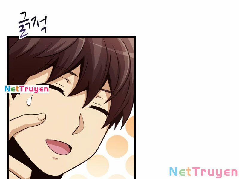 Arcane Sniper 51 trang 12