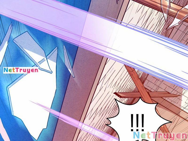 Arcane Sniper 51 trang 132