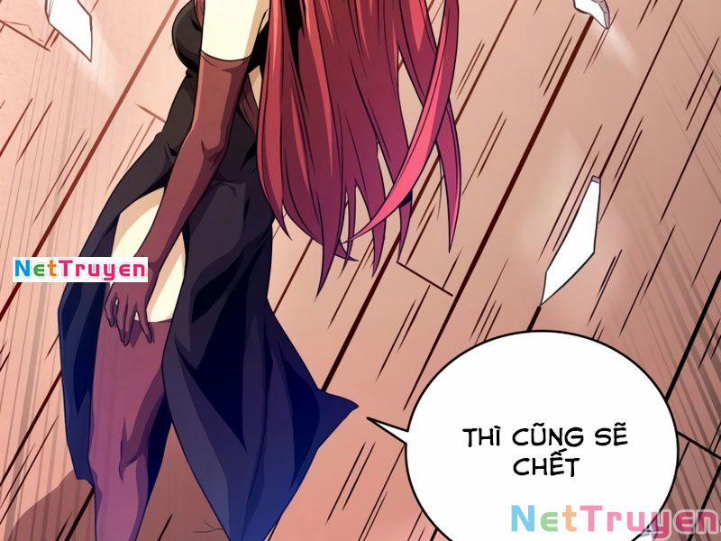 Arcane Sniper 51 trang 135