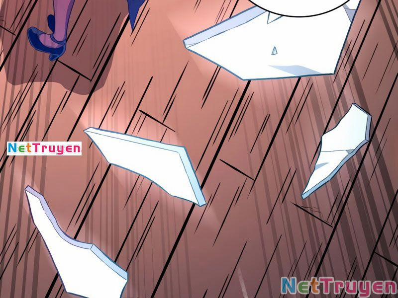 Arcane Sniper 51 trang 136