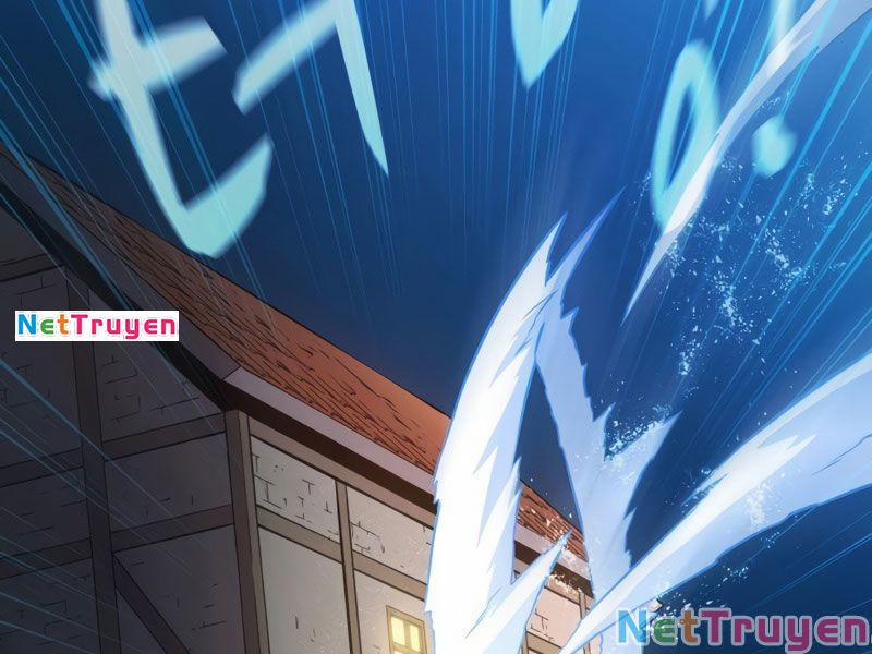 Arcane Sniper 51 trang 140