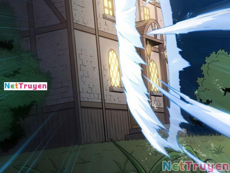 Arcane Sniper 51 trang 141