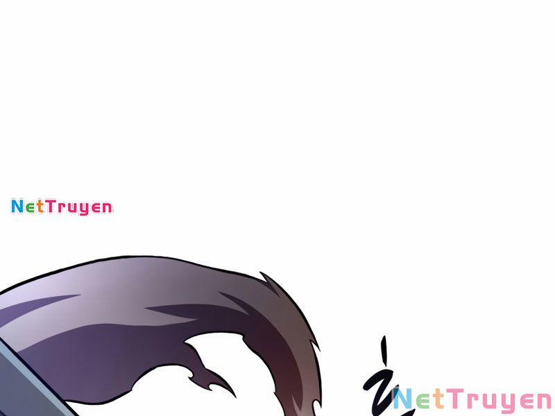 Arcane Sniper 51 trang 143
