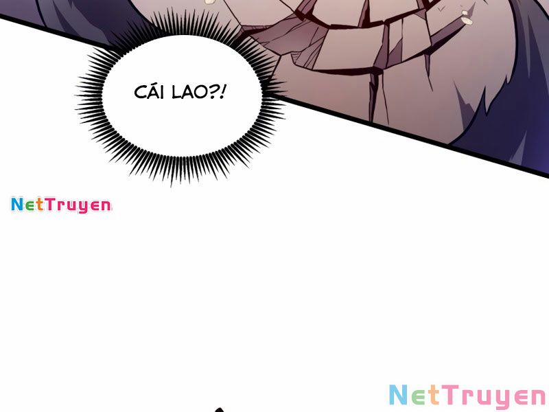 Arcane Sniper 51 trang 145