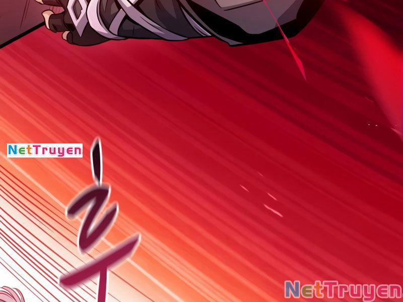 Arcane Sniper 51 trang 164