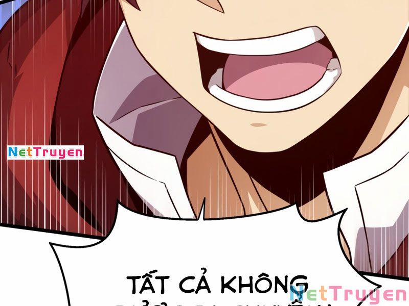 Arcane Sniper 51 trang 176