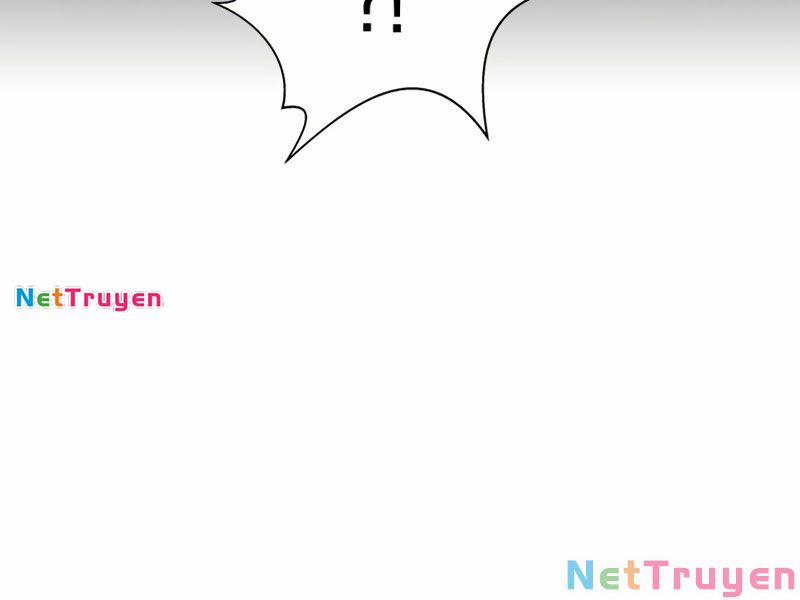 Arcane Sniper 51 trang 194