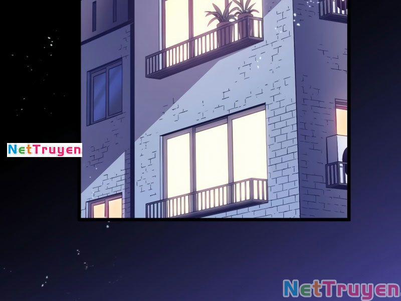 Arcane Sniper 51 trang 2