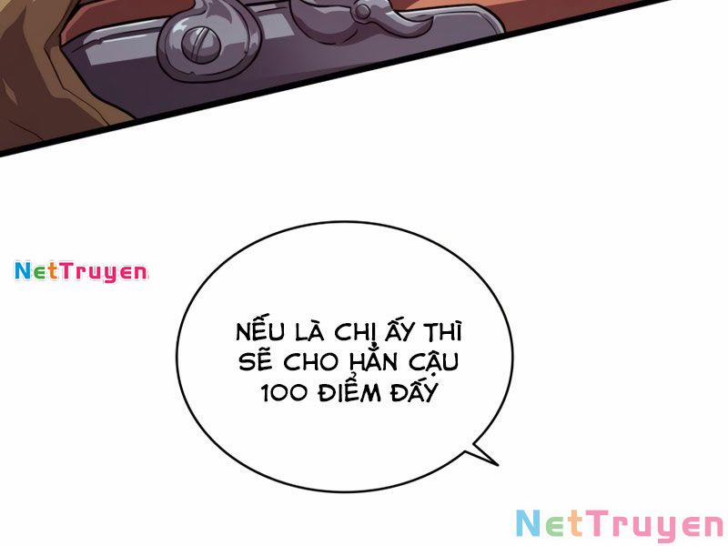 Arcane Sniper 51 trang 200