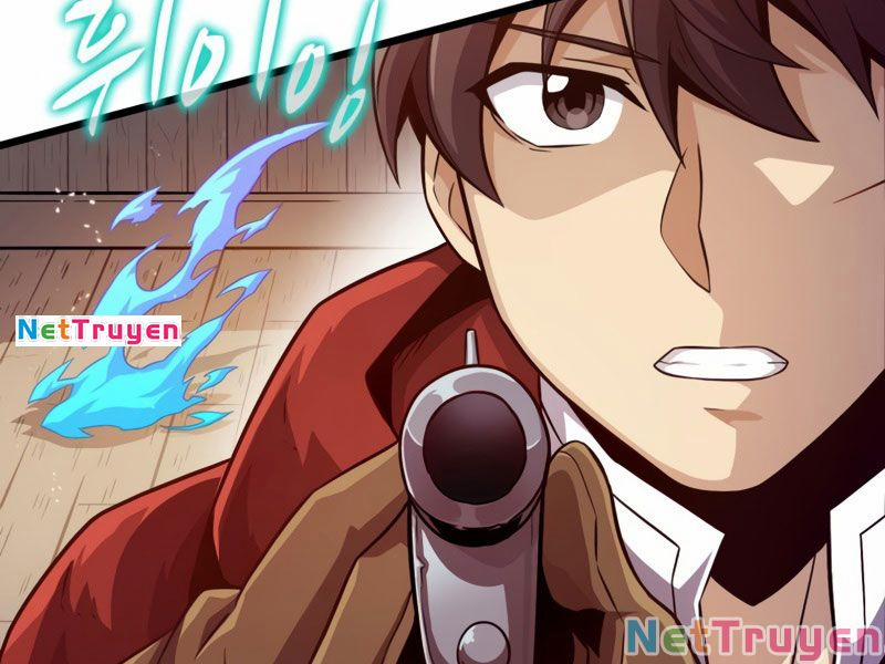 Arcane Sniper 51 trang 207