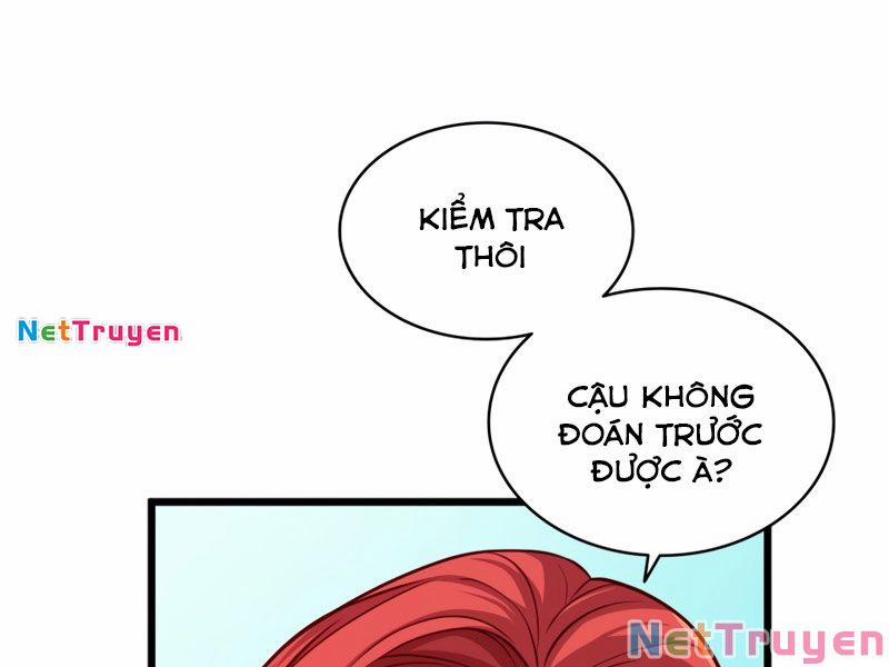 Arcane Sniper 51 trang 209