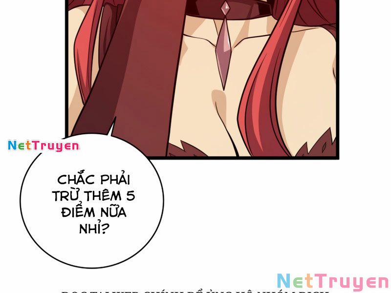 Arcane Sniper 51 trang 211