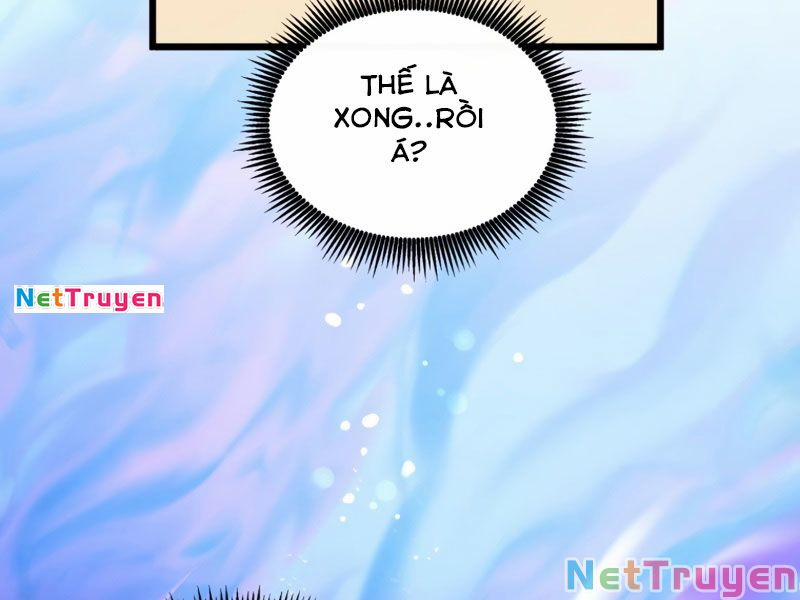 Arcane Sniper 51 trang 216