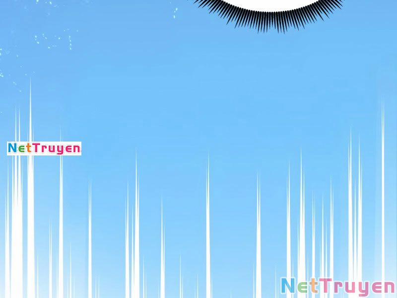 Arcane Sniper 51 trang 226