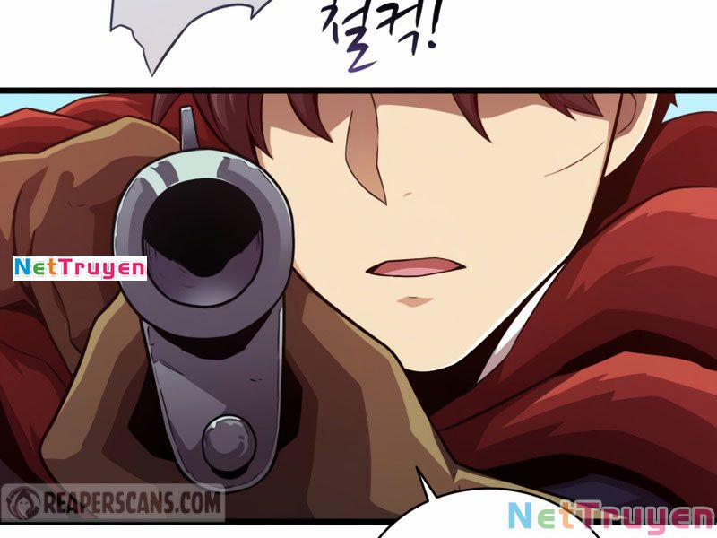 Arcane Sniper 51 trang 228