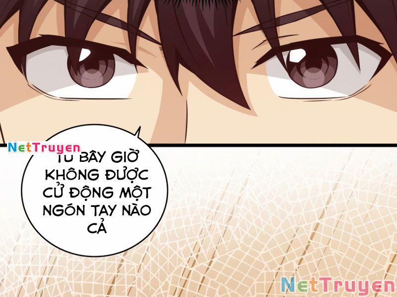 Arcane Sniper 51 trang 231