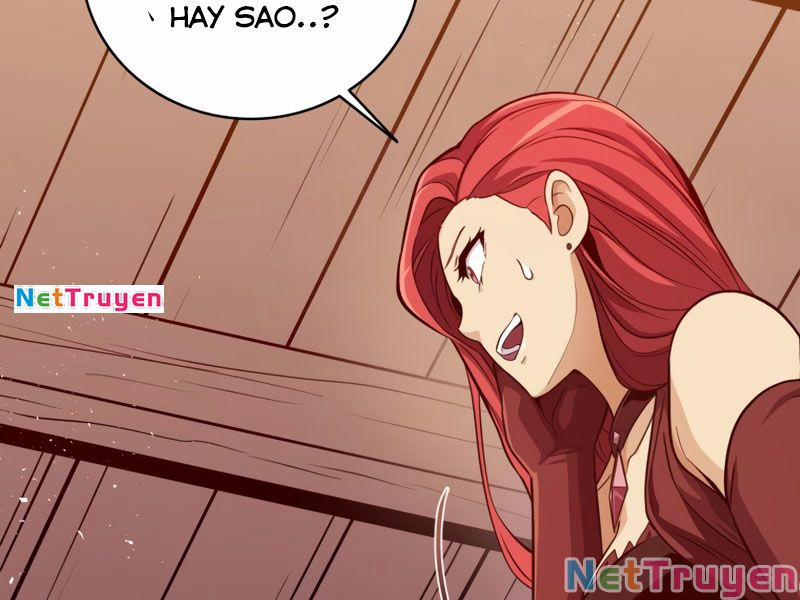 Arcane Sniper 51 trang 233