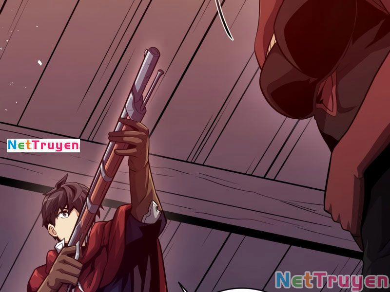 Arcane Sniper 51 trang 234