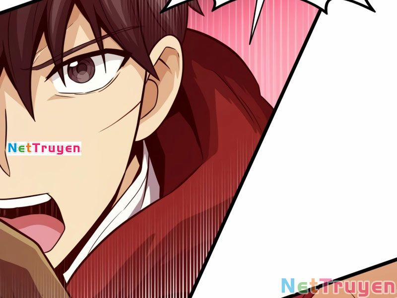 Arcane Sniper 51 trang 237