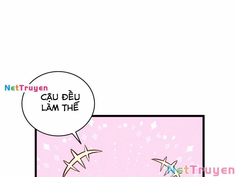 Arcane Sniper 51 trang 246