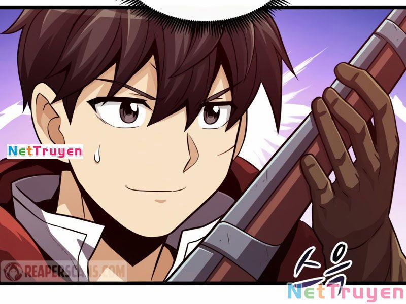 Arcane Sniper 51 trang 251