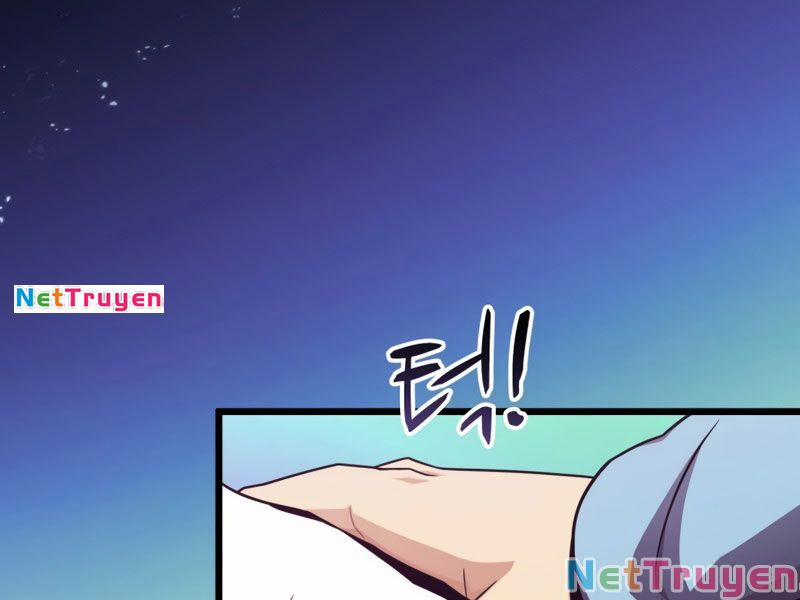 Arcane Sniper 51 trang 3