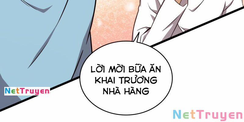 Arcane Sniper 51 trang 40