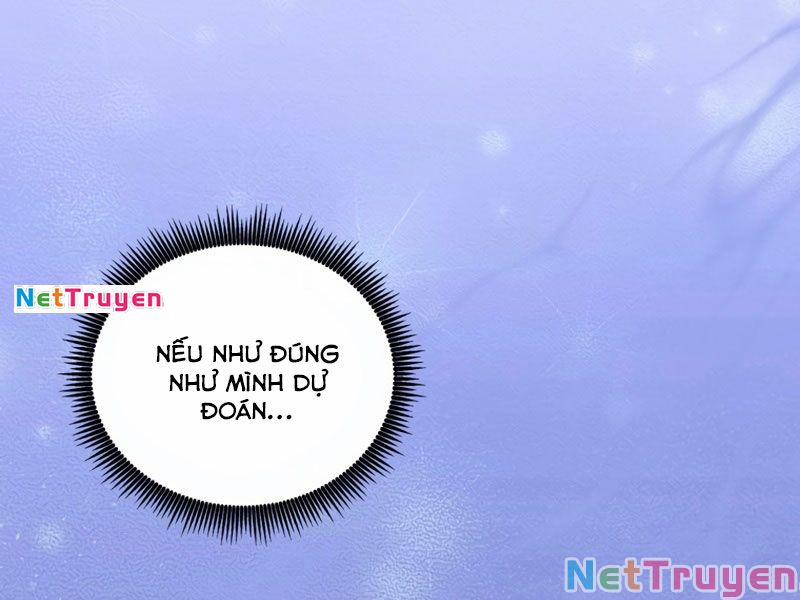 Arcane Sniper 51 trang 53