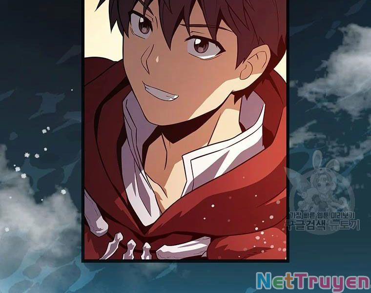 Arcane Sniper 53 trang 1