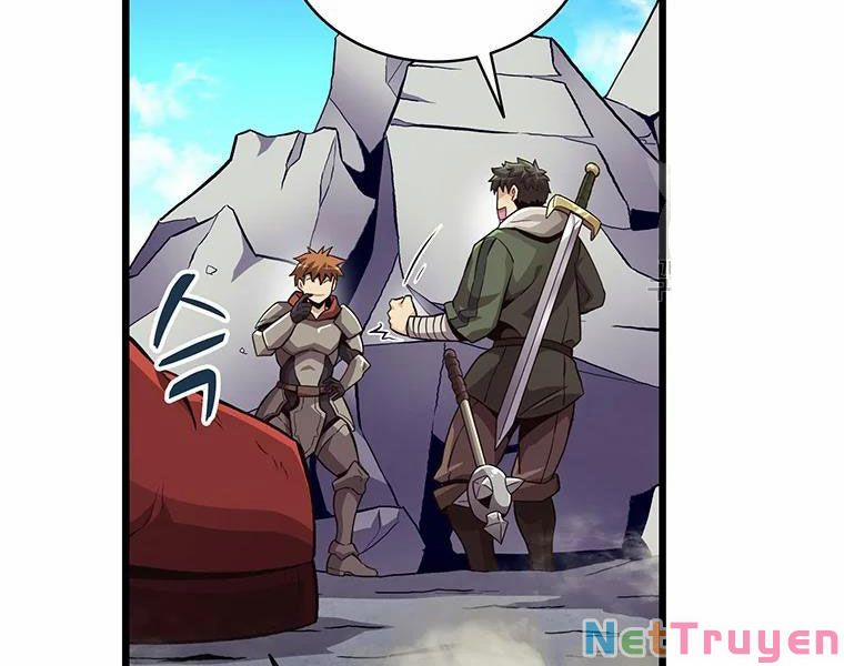 Arcane Sniper 53 trang 101