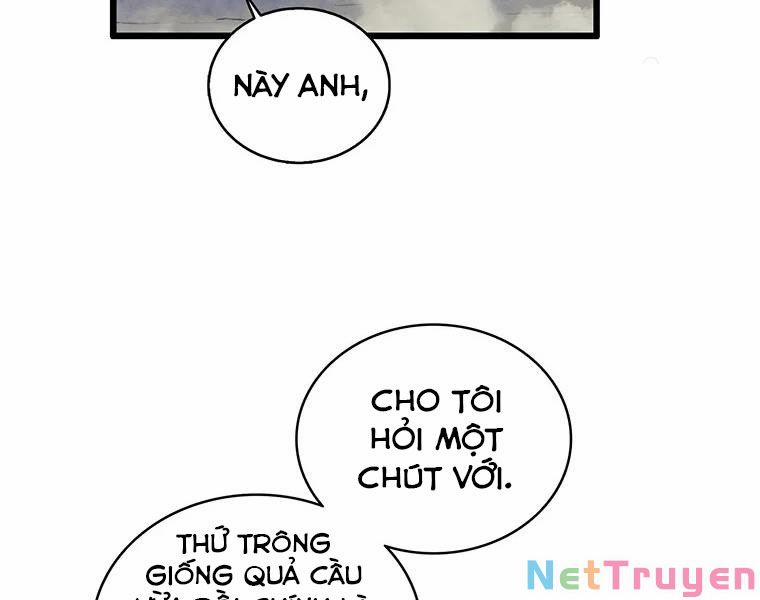 Arcane Sniper 53 trang 102