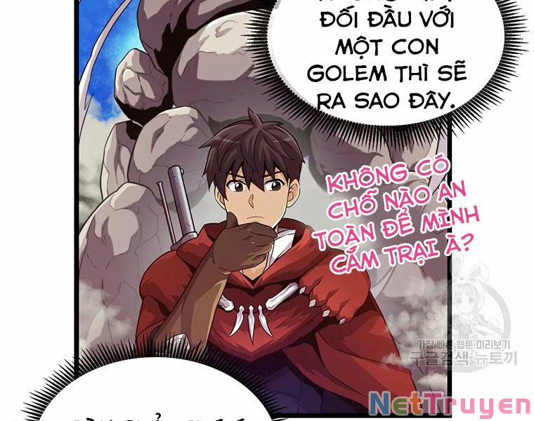 Arcane Sniper 53 trang 11