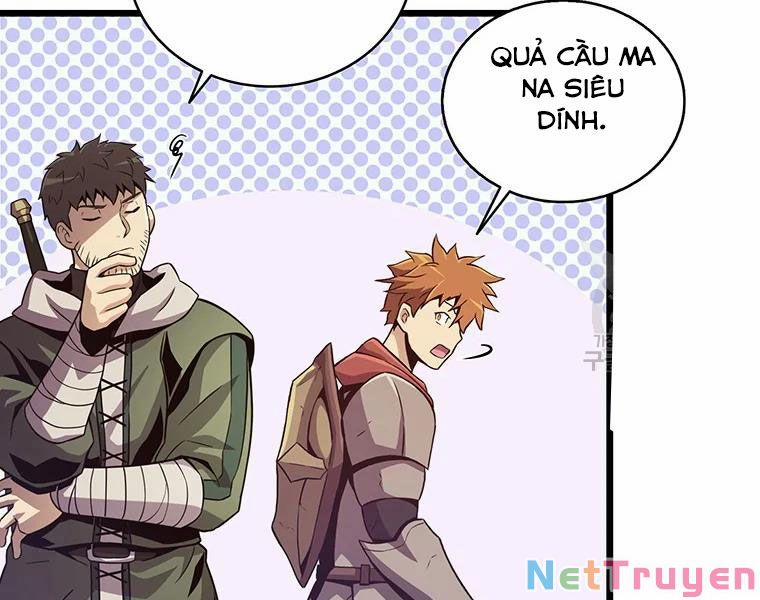 Arcane Sniper 53 trang 110