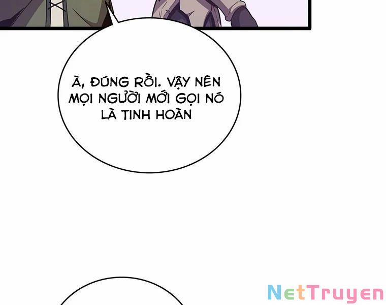 Arcane Sniper 53 trang 111