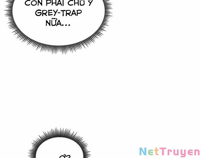 Arcane Sniper 53 trang 12