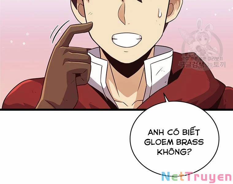 Arcane Sniper 53 trang 121