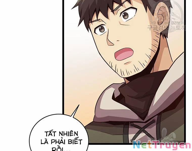 Arcane Sniper 53 trang 123