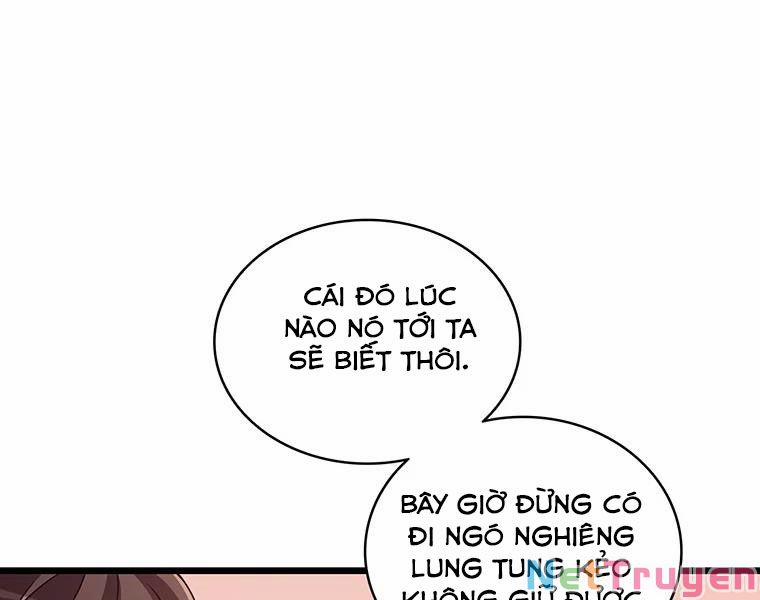 Arcane Sniper 53 trang 130